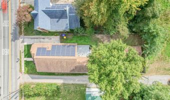 413 MAIN St, Little Creek, DE 19961