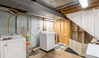 202 S Dakota Ave, Ames, IA 50014