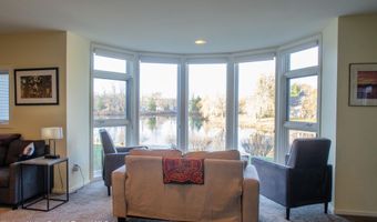 322 Arcadia Dr, Ancram, NY 12502