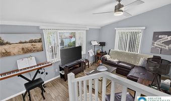 1920 Fairmont St, Allentown, PA 18109
