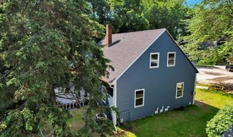 24 Bennington Ct, Burlington, VT 05408