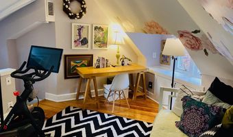 4402 RESERVOIR Rd NW, Washington, DC 20007