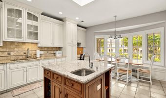 5606 WILSON Ln, Bethesda, MD 20814