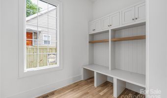 1817 Union St, Charlotte, NC 28205