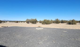 223 Picacho Butte Dr, Ash Fork, AZ 86320
