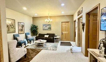 603 N Wayne St, Angola, IN 46703