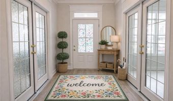 4199 Brookmont Way, Auburn, GA 30011