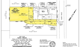 1706 Haiku Rd, Haiku, HI 96708