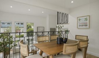 2013 Dolphin Dr, Aptos, CA 95003