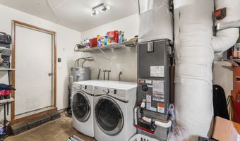 1310 NW 4TH St, Battle Ground, WA 98604