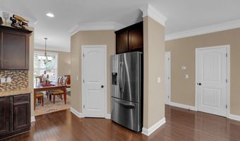 1433 Red Sunset Ln, Blythewood, SC 29016