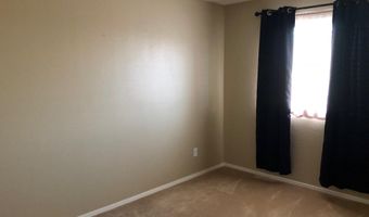 12376 W DEVONSHIRE Ave, Avondale, AZ 85392