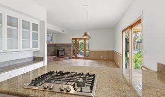 2275-77 Cameo Rd, Carlsbad, CA 92008