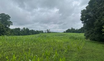 37928 Buck Run Rd, Albany, OH 45710
