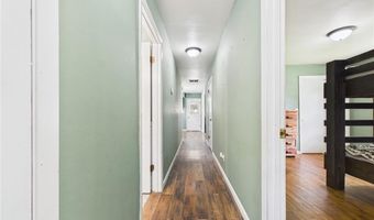 807 W Jenkins St, Advance, MO 63730