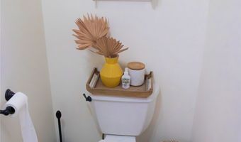 92-7175 Elele St 302, Kapolei, HI 96707