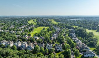 43485 FOXGROVE Ct, Ashburn, VA 20147