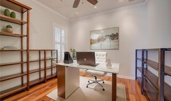 5484 Katia Ct, Ave Maria, FL 34142