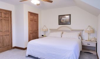 6760 260th Pl, Albia, IA 52531