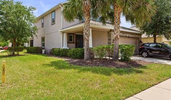 7502 SEA LILLY Ct, Apollo Beach, FL 33572