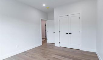 77 White Rock Hill Rd, Bow, NH 03304