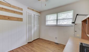 7146 Forest Park Dr, Indianapolis, IN 46217