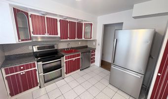 24 COLONIAL Dr 2, Bayonne, NJ 07002