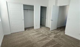 4135 Paragon Crest Ct, Henderson, NV 89120