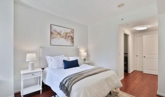 851 N GLEBE Rd 409, Arlington, VA 22203