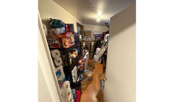 5335 DAISY St 148, Springfield, OR 97478