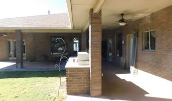 2097 Cielo Bonito, Alamogordo, NM 88310