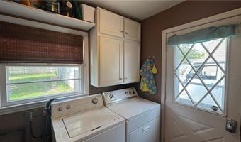 804 17th St SW, Austin, MN 55912