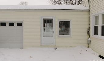 2281 Fairview, Adrian, MI 49221