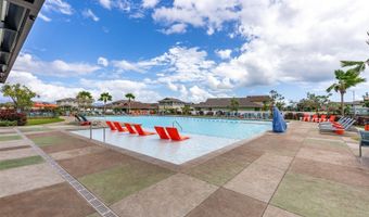 91-3633 Kauluakoko St 5207, Ewa Beach, HI 96706