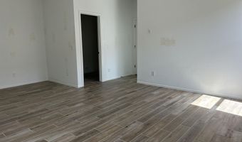 24105 W BOWKER St, Buckeye, AZ 85326