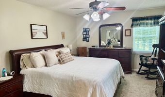 100 Gilliland Dr, Attalla, AL 35954