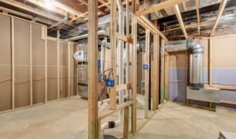 14307 OAK MEADOW Rd, Baldwin, MD 21013
