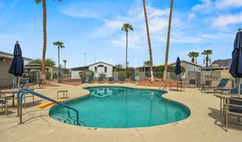 3405 S Tomahawk Rd 148, Apache Junction, AZ 85119