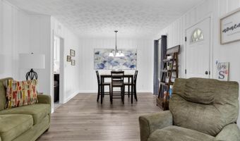 5621 ARROW Ave, Anniston, AL 36206