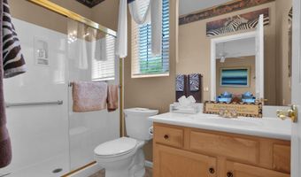 5132 E LONESOME Trl, Cave Creek, AZ 85331
