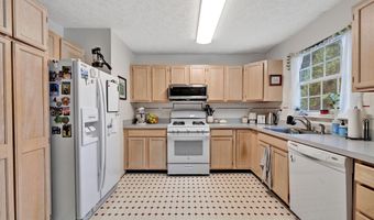 350 LONG MEADOW Way, Arnold, MD 21012