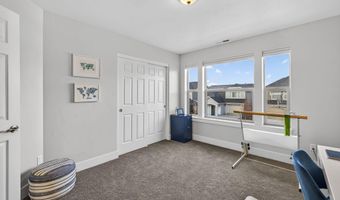 20583 Rolen Ave, Bend, OR 97702