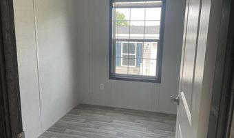 54 Bennington Dr, Berlin, VT 05602