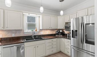 521 SHERIDAN Blvd, Orlando, FL 32804