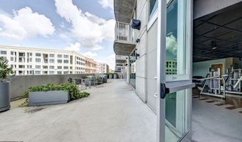 361 17th 1309, Atlanta, GA 30363