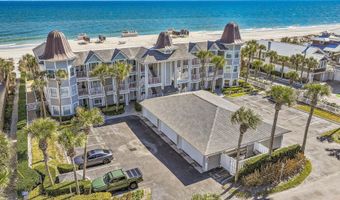 701 BEACH Ave 201, Atlantic Beach, FL 32233