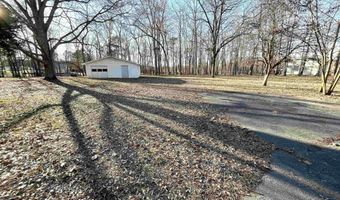 5 Wright Rd, Albertville, AL 35951