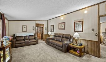 252 Trailwood Dr, Austin, AR 72007