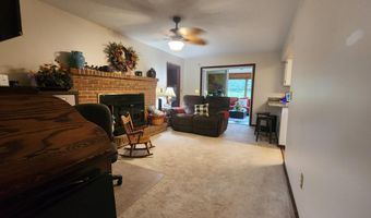 5 DREW Ct, Dover, DE 19901