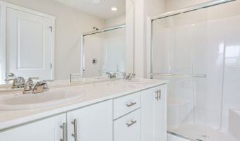 2122 NE 5th Ave, Battle Ground, WA 98604